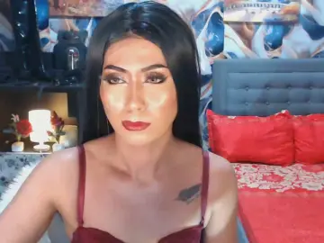 Cam4 Adult Webcam of GoddessManiac