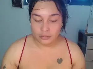 Cam4 Adult Webcam of Tgirl_bella