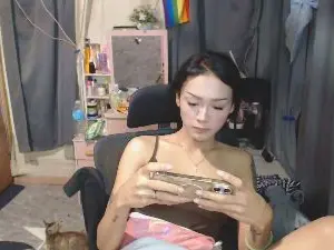 Cam4 Adult Webcams of cutebellaxxx