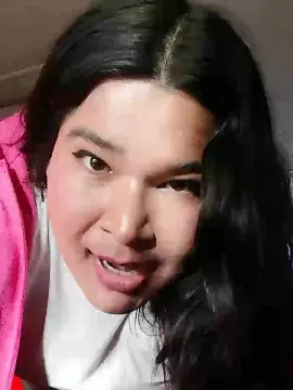 Cam4 Best live sex cam show of Tranymoon