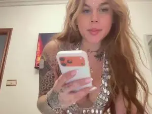 Cam4 Adult Webcams of laura_cam1