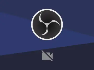 Cam4 Private Sex Chat of charolbruce_1
