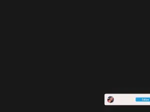Cam4 Sex Chat of charolbruce_1