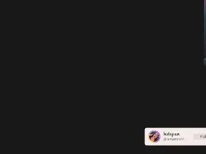 Cam4 Sex Chat of charolbruce_1