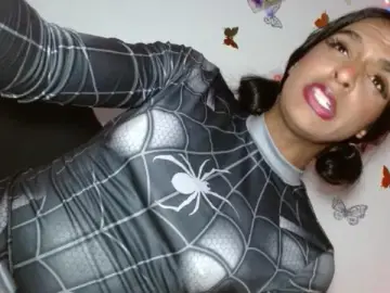 Cam4 Sex Cam of Laboni_sweet