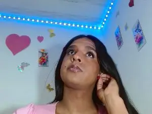 Cam4 Sex Chat of Laboni_sweet