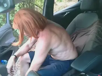 Cam4 Sex Cam of SassiLamotte
