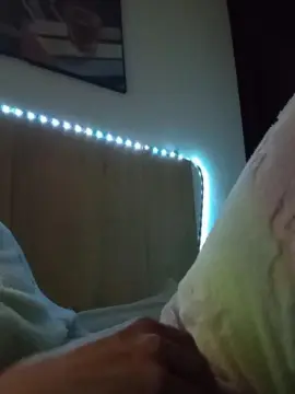 Cam4 Watch Live Sex Cams of marquestorres