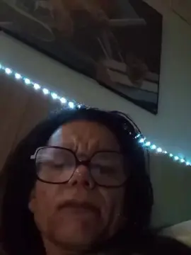 Cam4 Watch Live Sex Cams of marquestorres