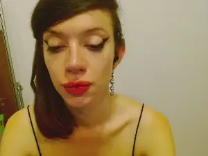 Cam4 Sex Chat of zant2026