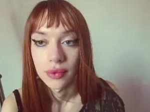 Cam4 Free Porn Cam of zant2026