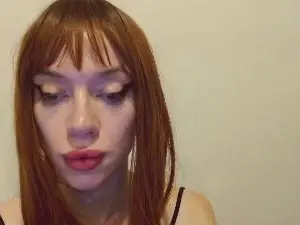 Cam4 Sex Cam of zant2026