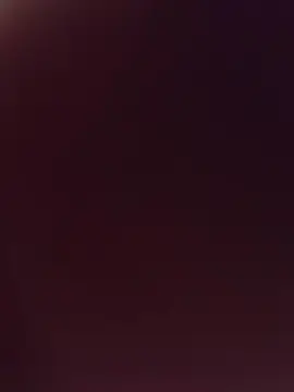 Cam4 Free Porn Cam of veronikacross