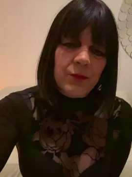 Cam4 Watch Live Sex Cams of Vanessa_ellana