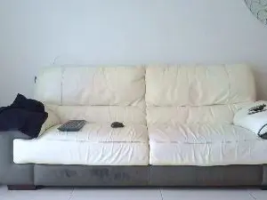 Cam4 Best live sex cam show of Vanessa_ellana