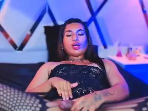 Cam4 Best live sex cam show of Meelfox