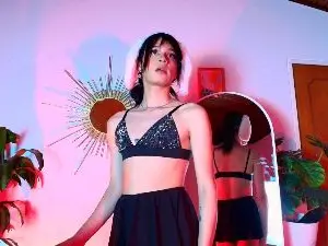Cam4 Best live sex cam show of im_eva