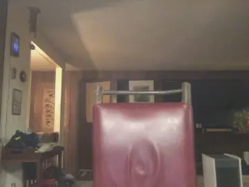 Cam4 Best Webcam of subsage