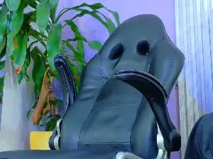 Cam4 Free Porn Cam of aliisonn_cooper