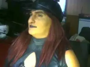 Cam4 Sex Chat of nono666