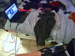 Cam4 Best live sex cam show of cdtinahorny_xxx