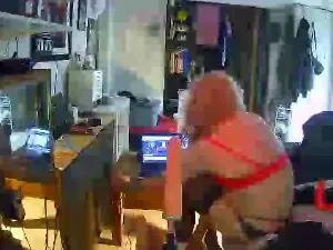 Cam4 Live Sex of cdtinahorny_xxx