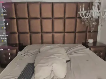 Cam4 Live Sex Cam of rubyrouge_