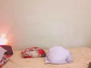 Cam4 Live Sex Cam of Naugthy_Girls26