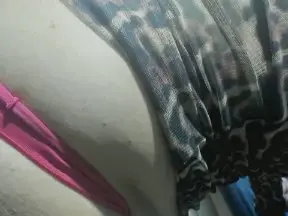 Cam4 Free Porn Cam of Katia_Cdzinha