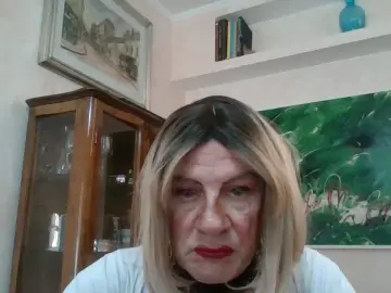 Cam4 Free Live Porn of SofiaRicci