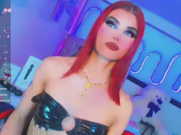 Cam4 Live Sex of jessica_smith6