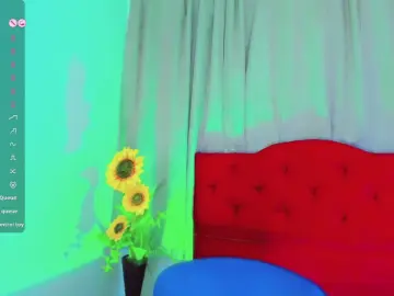 Cam4 Watch Live Sex Cams of jessica_smith6