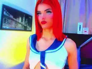 Cam4 Free Porn Cam of jessica_smith6