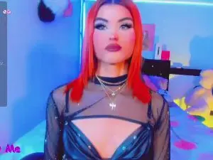Cam4 Sex Chat of jessica_smith6