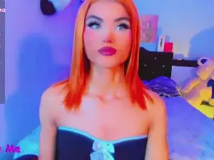 Cam4 Watch Live Sex Cams of jessica_smith6