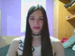 Cam4 Sex Chat of Bianca_Snow