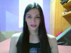 Cam4 Sex Cam of Bianca_Snow