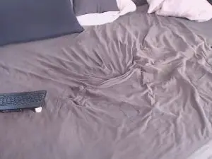 Cam4 Best live sex cam show of TVmellibauer