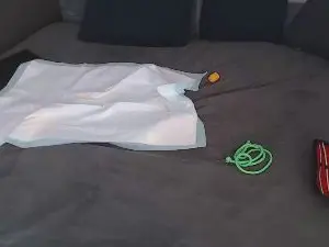 Cam4 Free Porn Cam of TVmellibauer