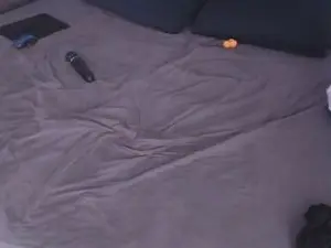 Cam4 Adult Video Chat of TVmellibauer