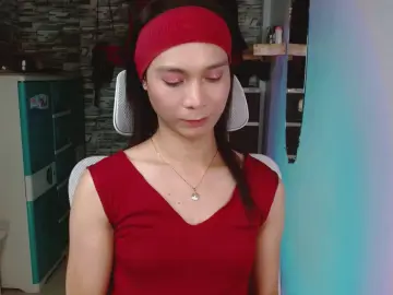 Cam4 Watch Live Sex Cams of TsCumBitch