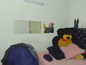 Cam4 Watch Live Sex Cams of Lovers_Spicy