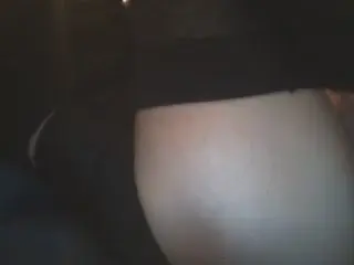 Cam4 Adult Webcam of HOLGAXTE