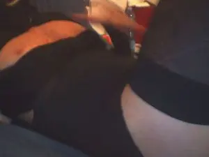 Cam4 Live Sex Cam of HOLGAXTE