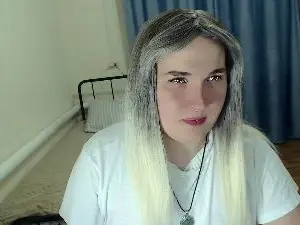 Cam4 Live Sex of animeboy88