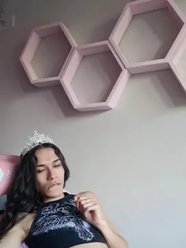 Cam4 Free Live Porn of Ariatnabeibi