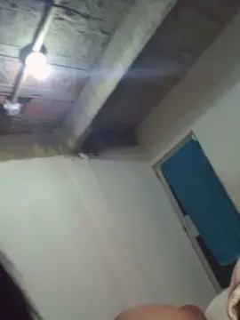 Cam4 Live Porn of Lala20266