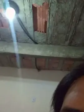 Cam4 Free Live Porn of Lala20266