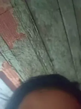 Cam4 Best live sex cam show of Lala20266