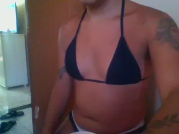 Cam4 Live Sex Cam of Mscass